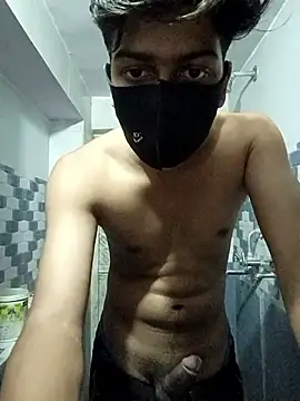 hotyboy 89 online show from 21, 5, 2026