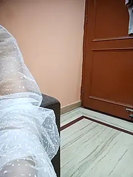 your-ayra online show from 14, 2, 2026