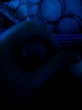 amobct1999 online show from 12, 2, 2026