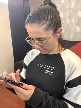 lincebdsm online show from 12, 3, 2026