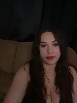 Snapshot of VelvetBrunetteXo chatting on 9, 6, 2026 VelvetBrunetteXo online show from 9, 6, 2026