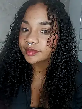 BrianaSweetxxx online show from 14, 6, 2026