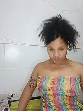 BrianaSweetxxx online show from 20, 6, 2026