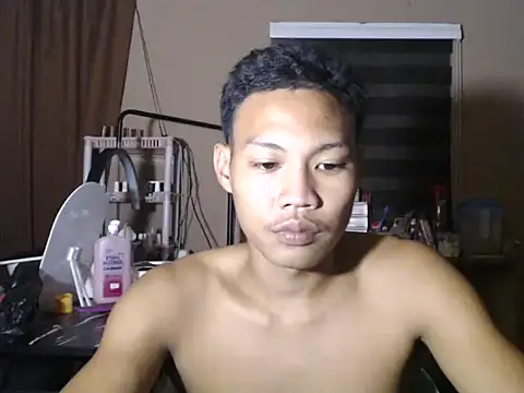 hotboy 6789 online show from 10, 2, 2026