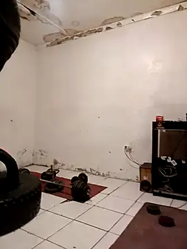 Rough-Big-Djay online show from 8, 2, 2026