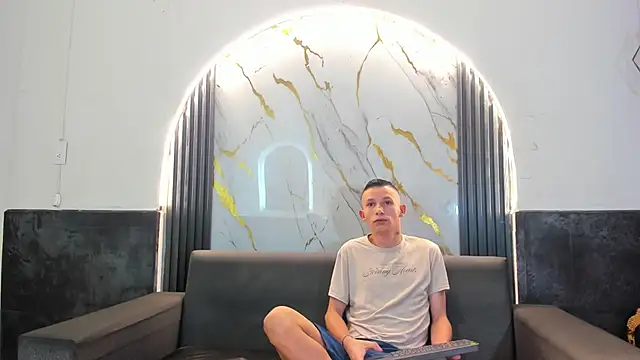 Snapshot of Isaak_26 chatting on 13, 3, 2026 Isaak 26 online show from 13, 3, 2026