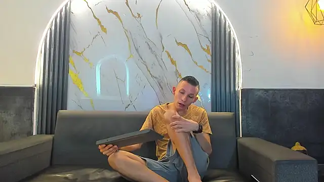 Snapshot of Isaak_26 chatting on 15, 3, 2026 Isaak 26 online show from 15, 3, 2026