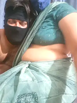 couple new enjoy online show from 22, 5, 2026