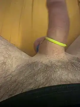 Tohotstuff online show from 25, 3, 2026