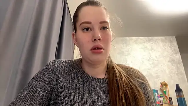 Lunexia Kysstoria online show from 4, 3, 2026