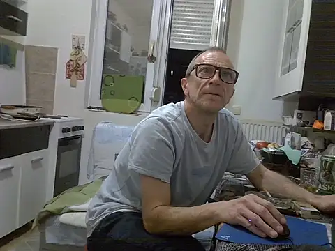 1973jungen online show from 8, 2, 2026