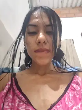 Alannys19 online show from 2, 3, 2026