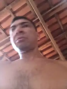 Jutop3 online show from 8, 2, 2026