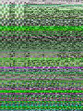Snapshot of cappell0ne chatting on 6, 7, 2026 cappell0ne online show from 6, 7, 2026