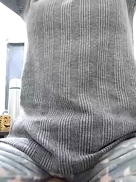 marry1157 online show from 15, 2, 2026