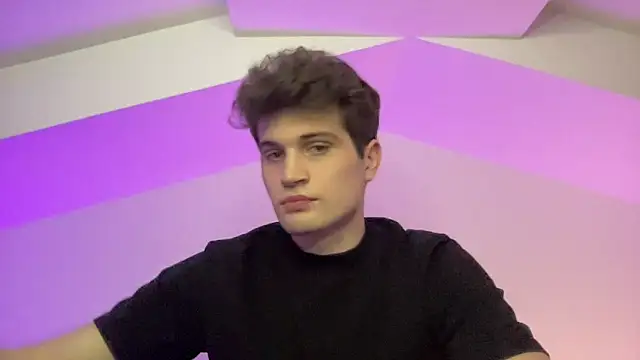 busssssin online show from 10, 2, 2026