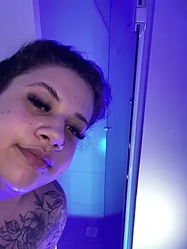 kahreal online show from 7, 5, 2026
