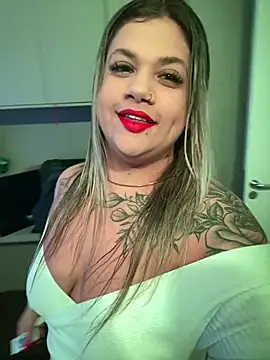 kahreal online show from 11, 5, 2026
