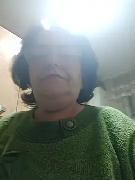 xMaryxAnne online show from 13, 5, 2026