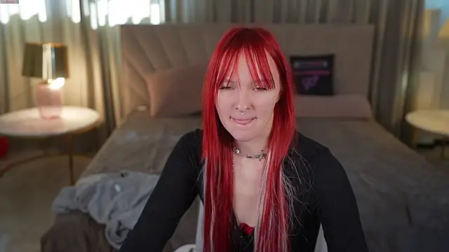 Snapshot of Nami_Tsunami054 chatting on 22, 3, 2026 Nami Tsunami054 online show from 22, 3, 2026