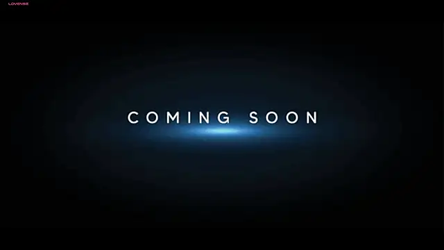 Snapshot of Nami_Tsunami054 chatting on 15, 4, 2026 Nami Tsunami054 online show from 15, 4, 2026