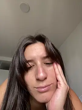 walquii online show from 15, 2, 2026