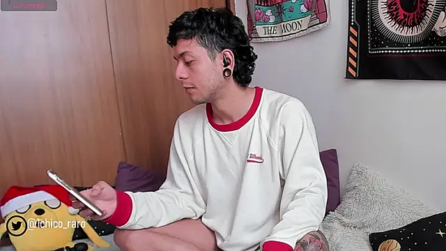 acid timee online show from 21, 12, 2024