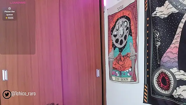 acid timee online show from 25, 12, 2024