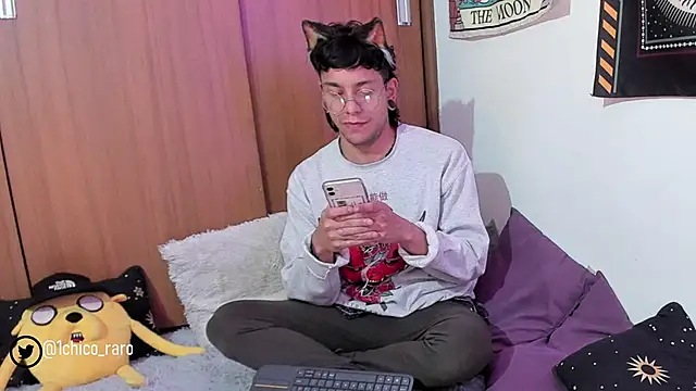 acid timee online show from 14, 2, 2025