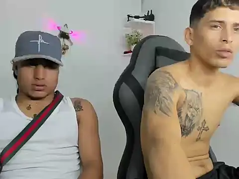 janer0069 online show from 8, 2, 2026