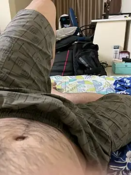 siditrix17 online show from 8, 2, 2026