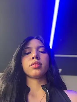 jadelaurent online show from 27, 3, 2026