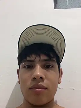 Blacat online show from 18, 2, 2026