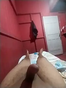 Vini69delicia online show from 8, 2, 2026