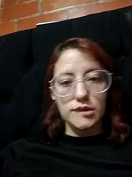 susanhot   online show from 12, 2, 2026