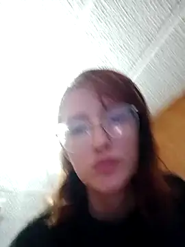 susanhot   online show from 13, 2, 2026