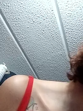 susanhot   online show from 15, 2, 2026