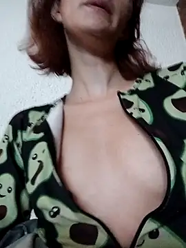 susanhot   online show from 16, 2, 2026