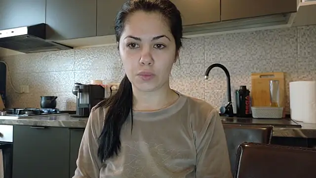 Snapshot of Sofimoon26 chatting on 11, 2, 2026 Sofimoon26 online show from 11, 2, 2026