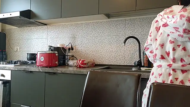 Snapshot of Sofimoon26 chatting on 12, 2, 2026 Sofimoon26 online show from 12, 2, 2026