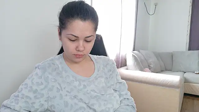 Snapshot of Sofimoon26 chatting on 11, 3, 2026 Sofimoon26 online show from 11, 3, 2026