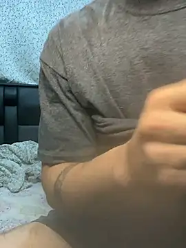 Magicsex27 online show from 8, 2, 2026