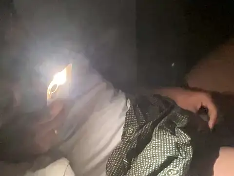 Snapshot of HarshithJoel chatting on 2, 3, 2026 HarshithJoel online show from 2, 3, 2026