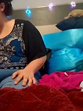 BackdatassupBarbie online show from 25, 3, 2026