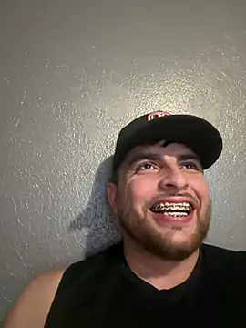 richart1  online show from 10, 2, 2026