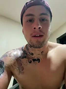 BostonFit online show from 9, 2, 2026