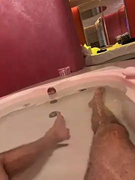 mtgulosinhooo online show from 19, 2, 2026