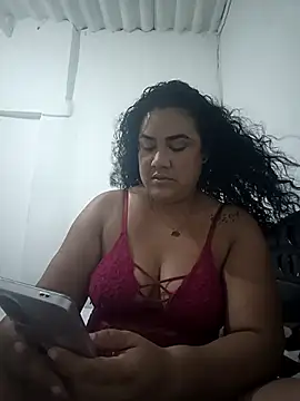 AshleiSex online show from 8, 2, 2026