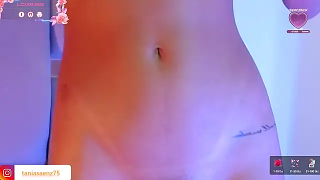 tania damian online show from 2, 4, 2026