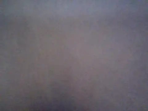 badqwen online show from 10, 3, 2026